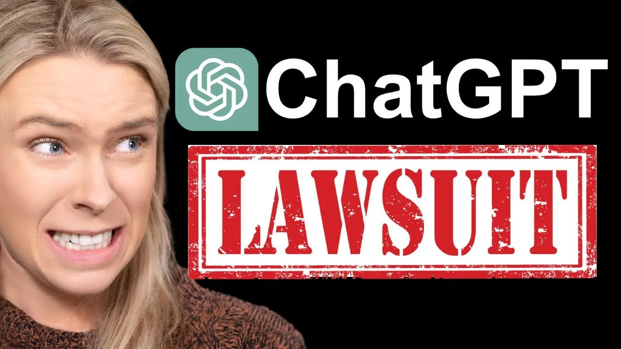 CRAZY Print On Demand News You've Probably Missed...