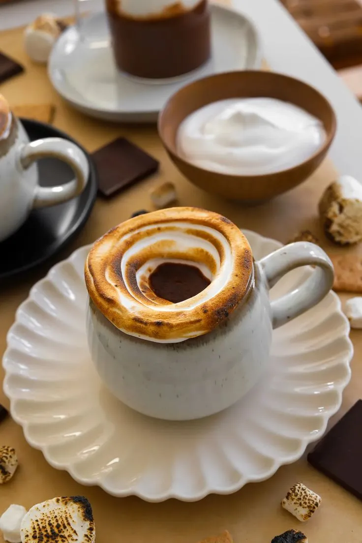 Persian Chicken Kabob | Moribyan