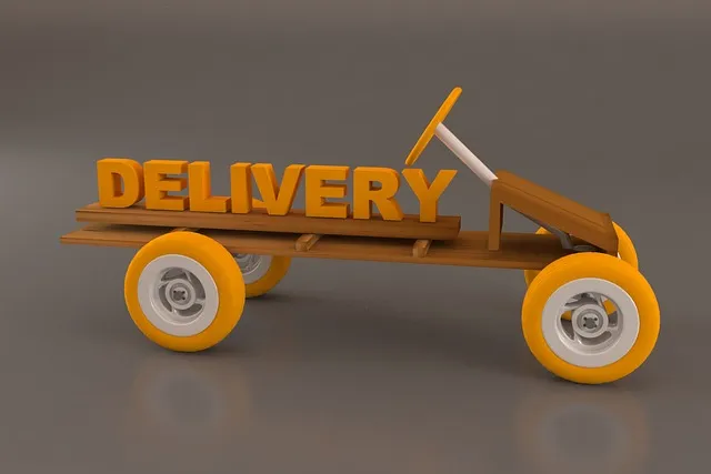 Free Service Home photo and picture