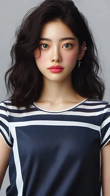 Free Woman Iphone Wallpaper photo and picture