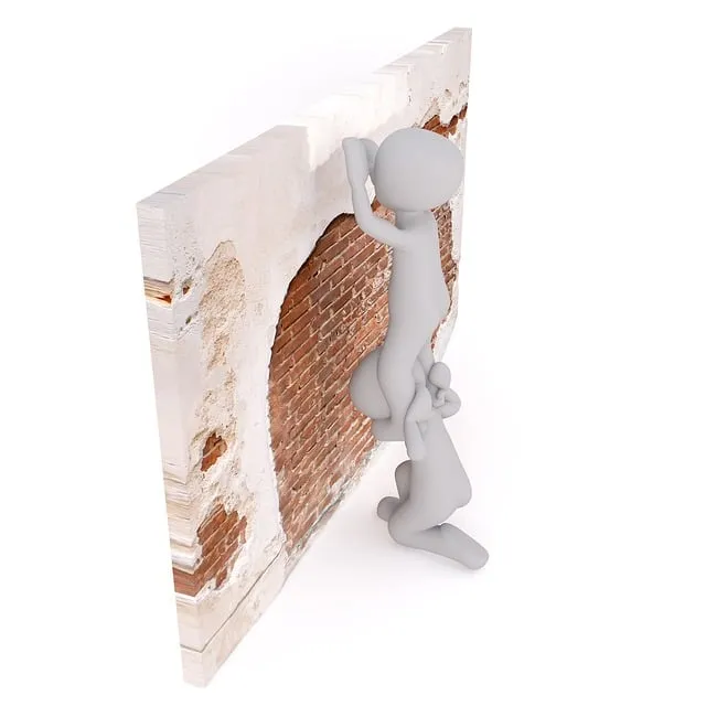 Free Refugees Run Away illustration and picture