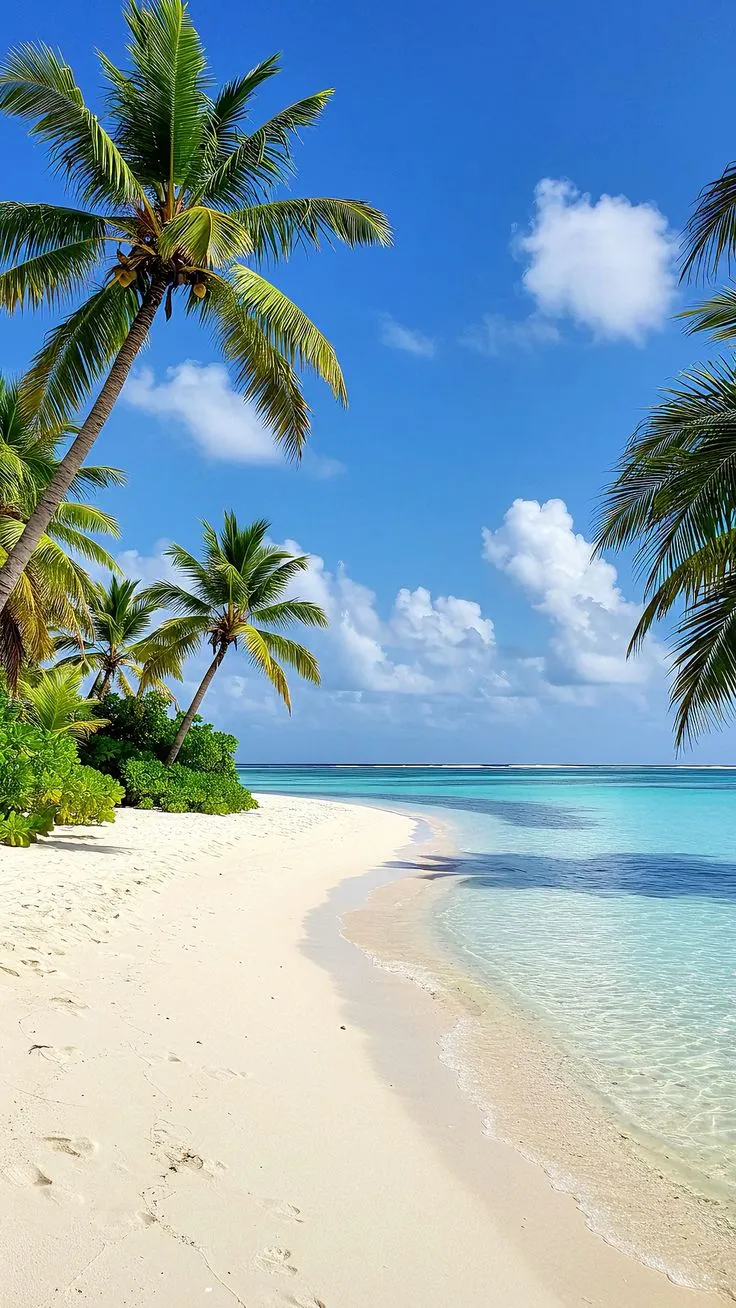 Discover the best islands to visit this summer! Explore tropical getaways, hidden island gems, and top beach destinations perfect for sun, sand, and sea adventures.Would you like variations focused on luxury, budget travel, or specific regions (like the C