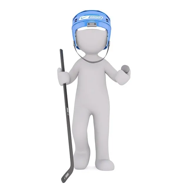 Free Fax White Male illustration and picture