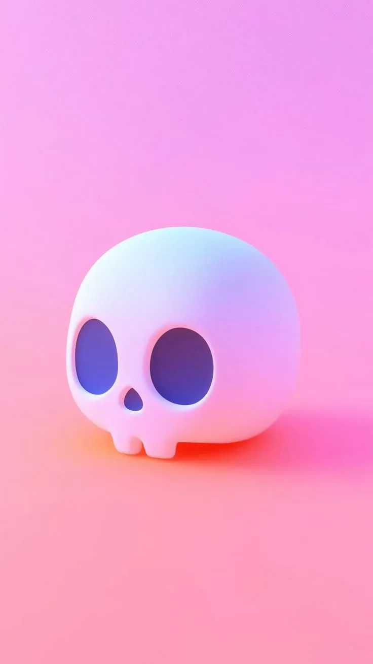 Hd wallpaper for iOS Android