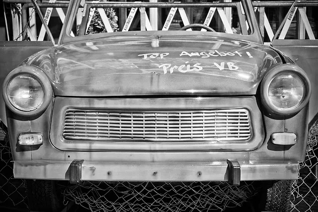 Free Automobile Satellite photo and picture