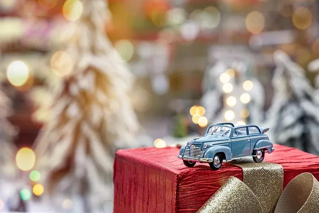 Free Opel Car photo and picture