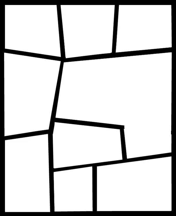 Photo frame effect gta - Pixiz