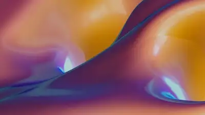 Free Background Cgi illustration and picture