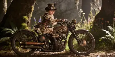 Free Past Memory photo and picture