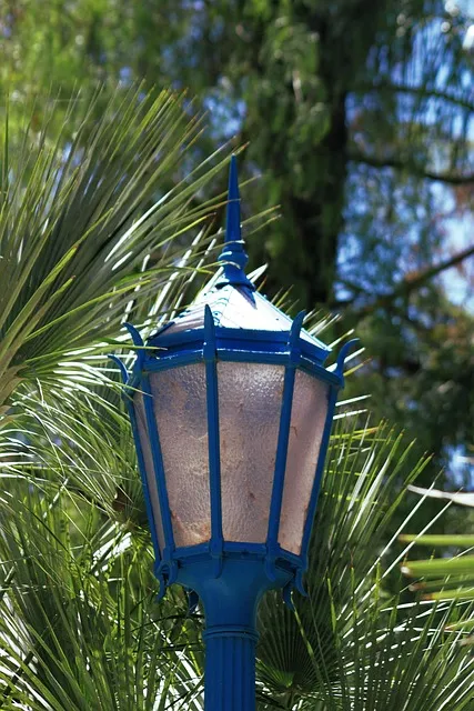 Free Building Mobile Wallpaper 4K photo and picture