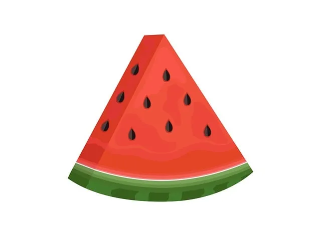 Free Food Fruit illustration and picture