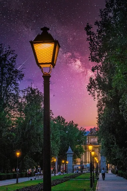 Free Sky Background photo and picture