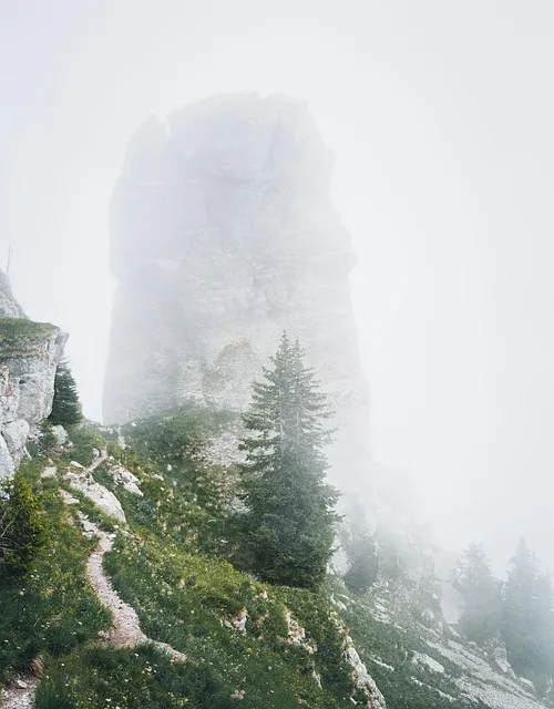 Free Schynige Platte Top Mount Horn photo and picture