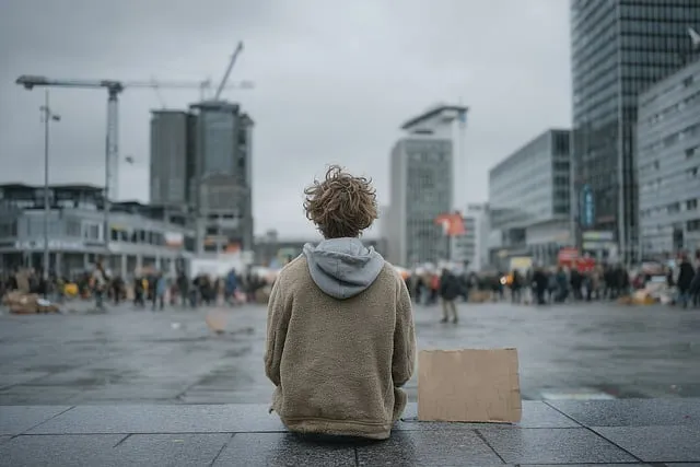 Free Protest Climate photo and picture