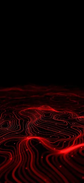 Free Colorful Iphone Wallpaper photo and picture