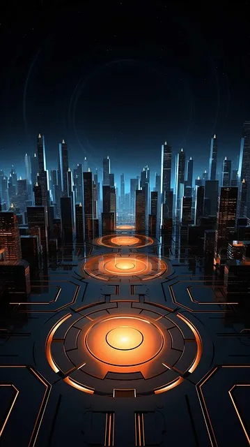 Free Iphone Wallpapers Wallpaper For Iphone illustration and picture