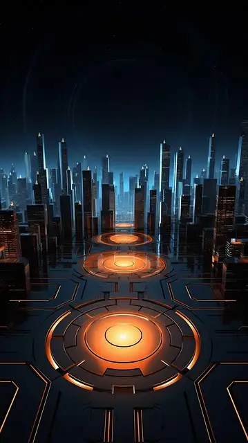 Free Iphone Wallpapers Wallpaper For Iphone illustration and picture