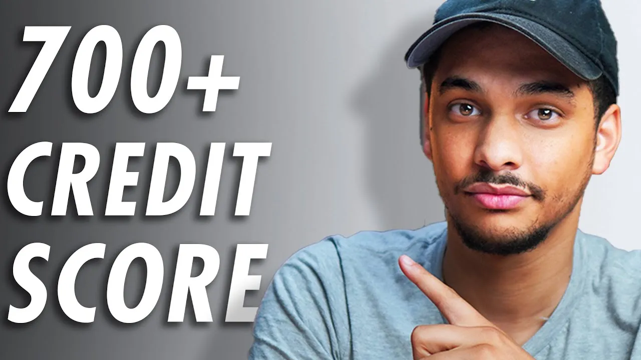 How To Increase Your Credit Score INSTANTLY in 2026