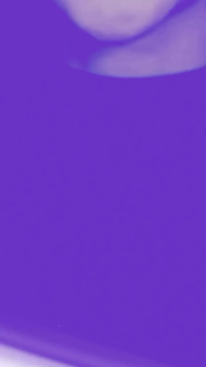 📽️ Video Editing Inspiration Alert! 🎬✨