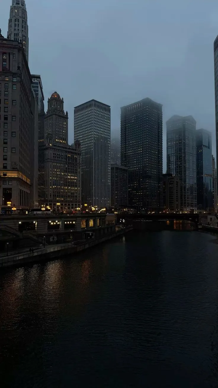 Ideas you might like