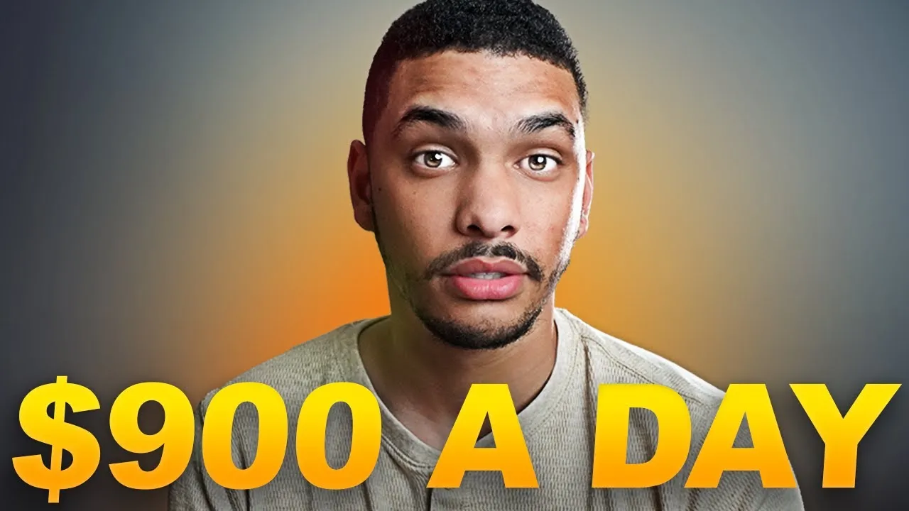 4 Side Hustles That No One Is Talking About For 2026