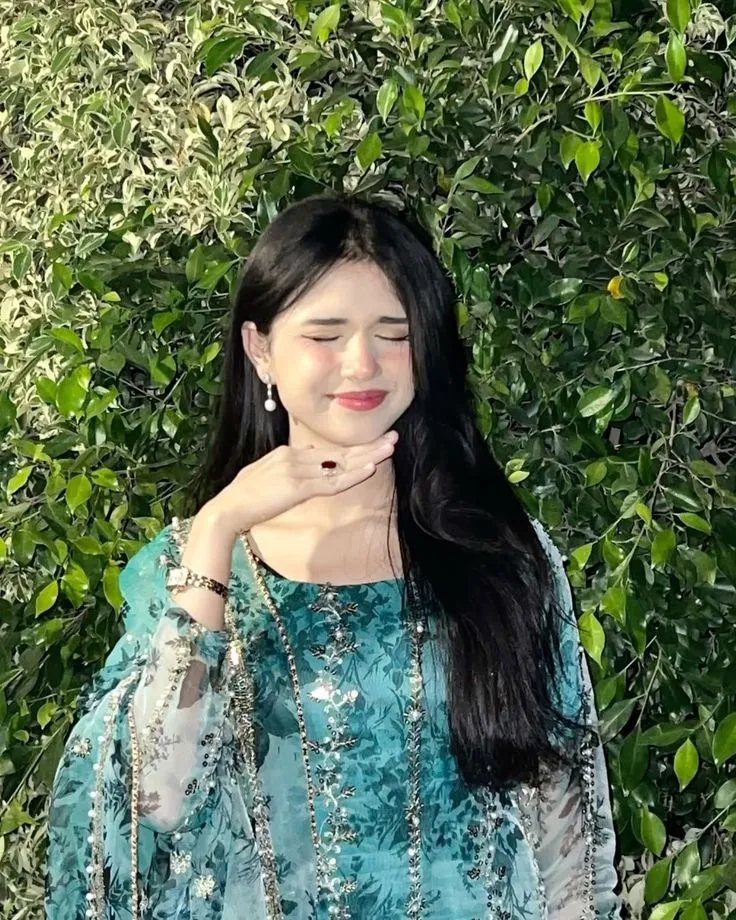 ❤️❤️❤️💕