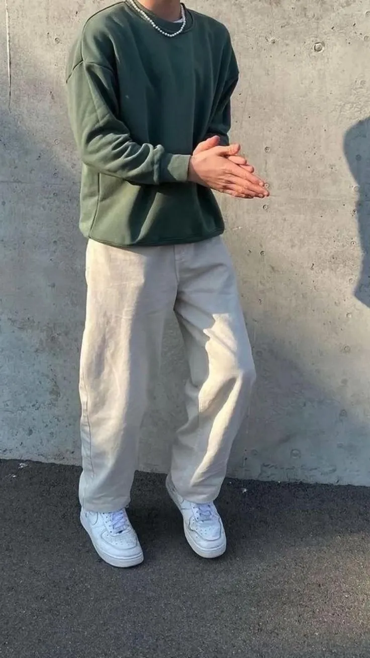 mans style summer mans style fashion man s style fashion man style fashion man style casual