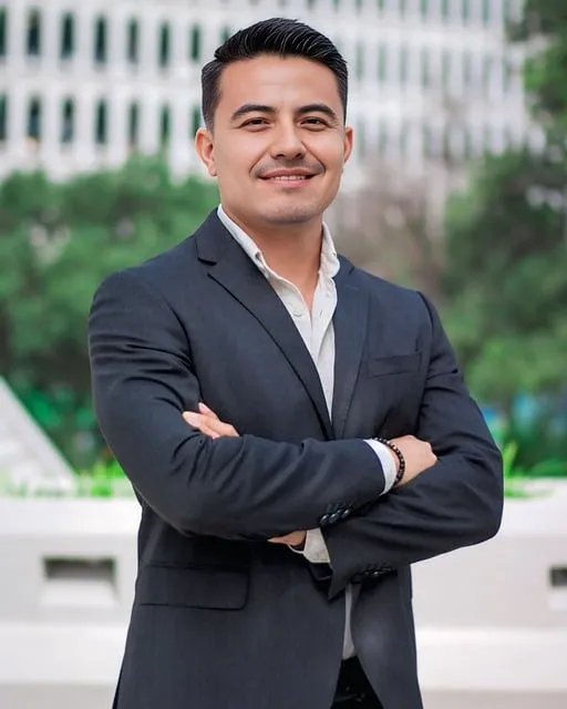 Free Men Good Looking photo and picture