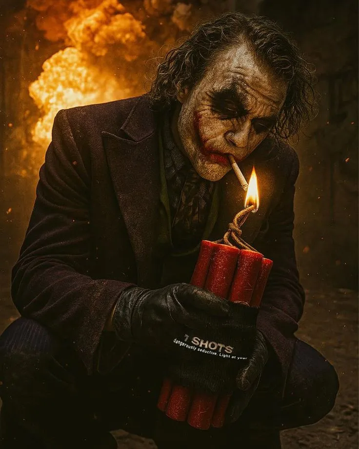 One shape. A thousand associations.  That’s the thing about memory — it isn’t stored in facts. It’s triggered by form, colour, shadow.  We all see something different.  What do you see?  #fourfigr #figritout