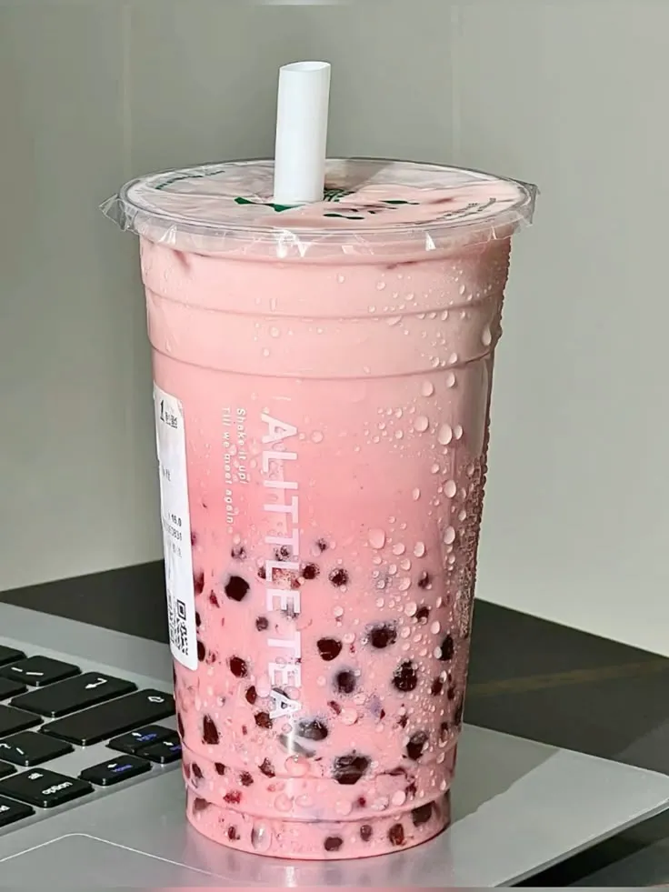 Ideas you might like