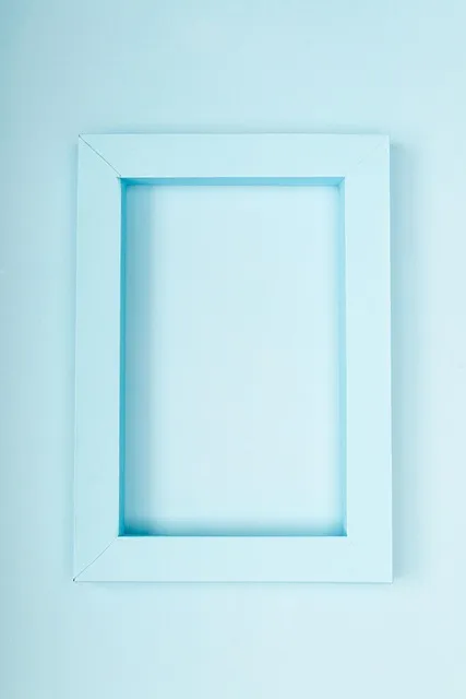 Free Frame Mobile Wallpaper 4K photo and picture