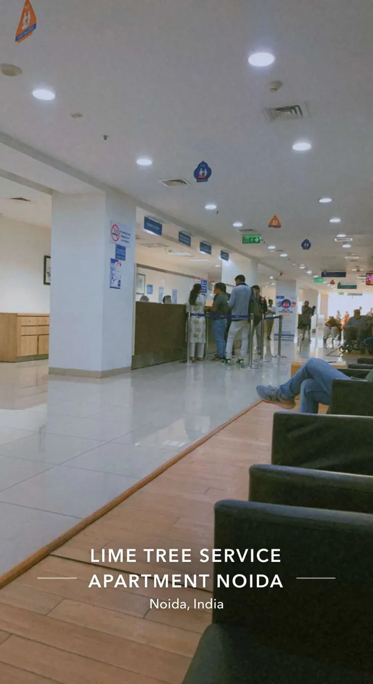 Snapchat - Say It In A Snap