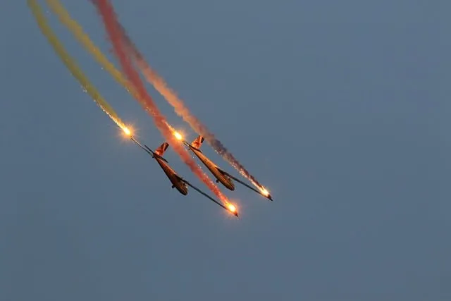 Free Antique Car Glider photo and picture