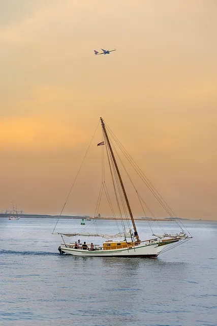 Free Sailboat Samsung Wallpaper photo and picture