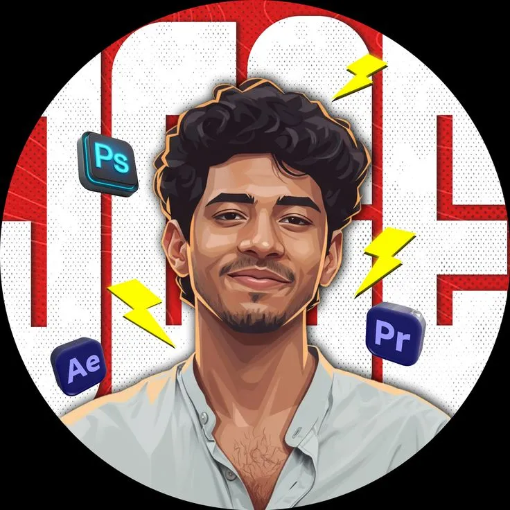 DM for your dp edits📩 9072313523