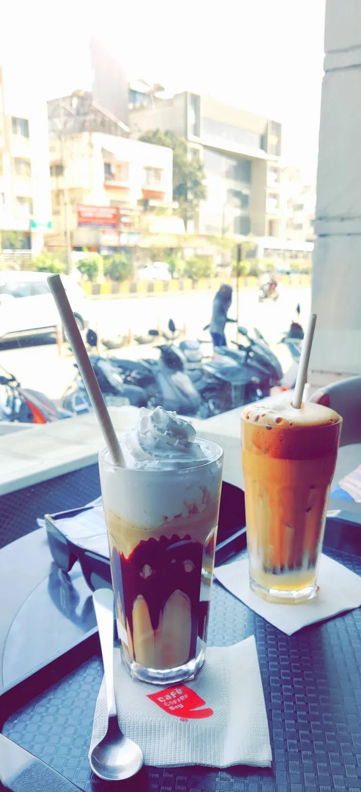 snap coffee | Foodie instagram, Instagram food, Food snapchat