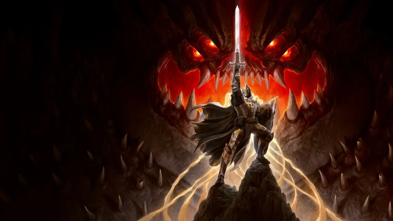 Diablo IV, Season of Divine Intervention, 2026 Games