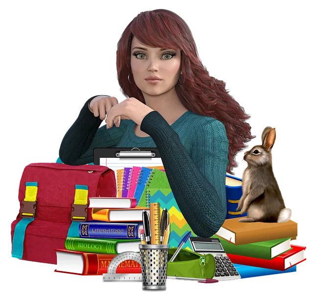 Free Woman Png Feminine illustration and picture