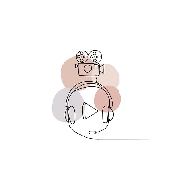 Free Sound Image photo and picture