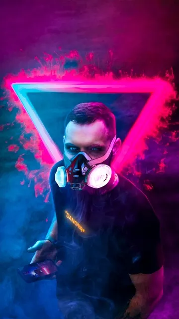 Free Wallpaper Mobile Wallpaper 4K photo and picture