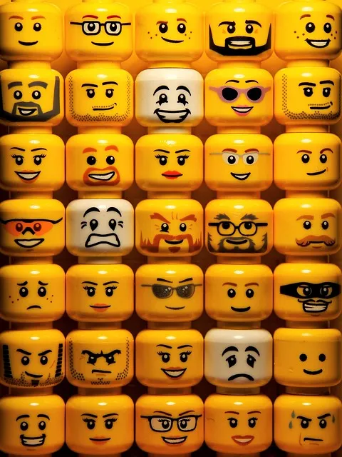 Free Mobile Wallpaper Lego photo and picture