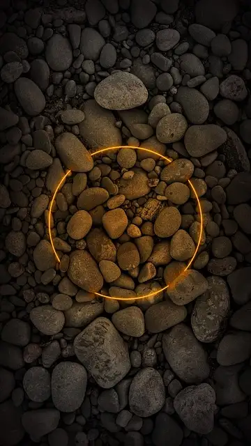 Free Rocks Mineral photo and picture