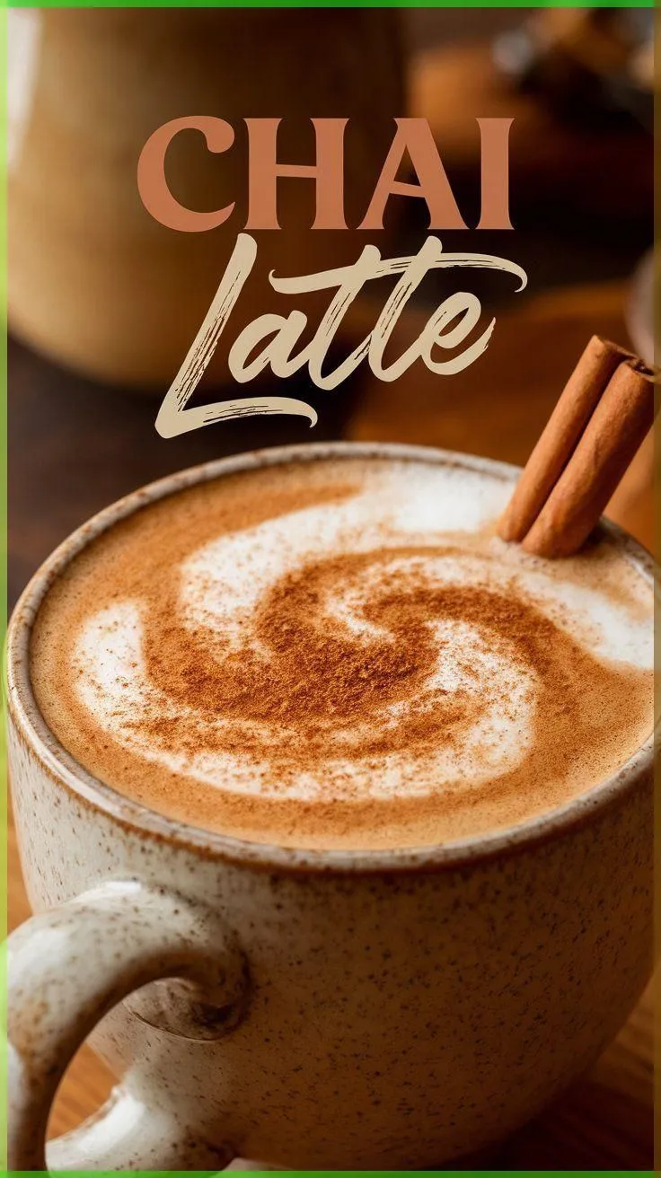 Hazelnut Honey Mocha Perfect For Chilly Days 🍂💖