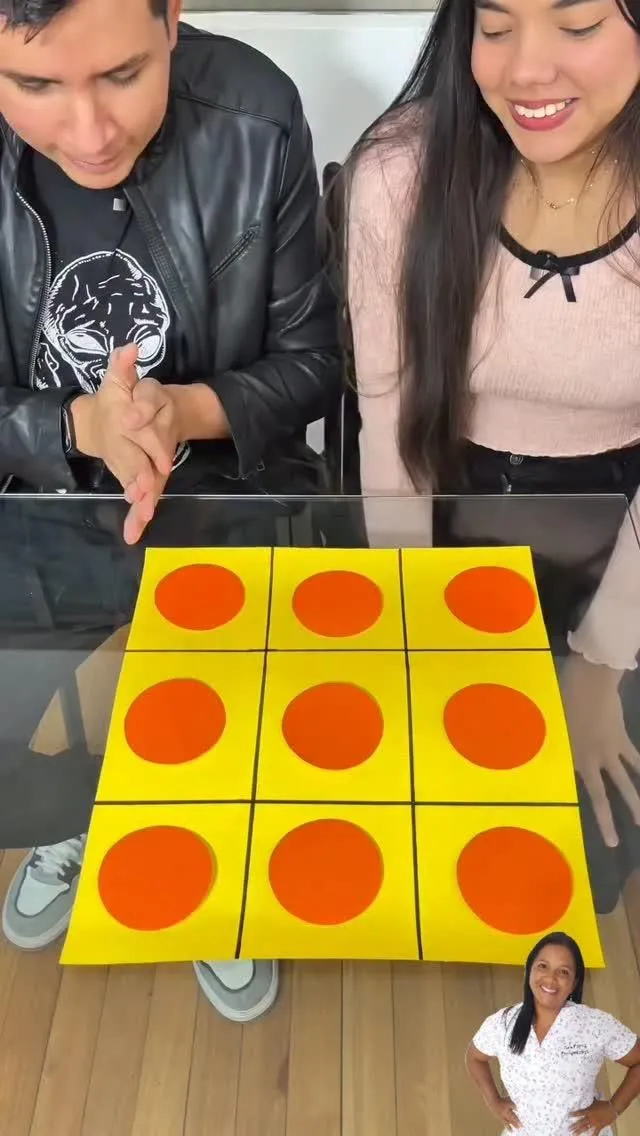 Olha que atividade incrível pra trabalhar sequência numérica  e raciocínio lógico. 🤩🤩🤩🤩🤩🤩🤩🤩 Eu amei.  E vc?Comenta aqui.#profefessoresincriveis #educaçãoespecial #educacaoinfantil #recursospedagógicos