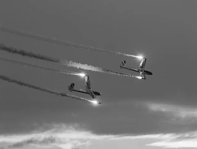 Free Antique Car Glider photo and picture