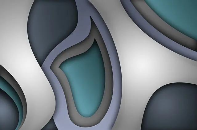 Free Abstract Background Abstraction illustration and picture