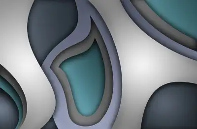 Free Abstract Background Abstraction illustration and picture