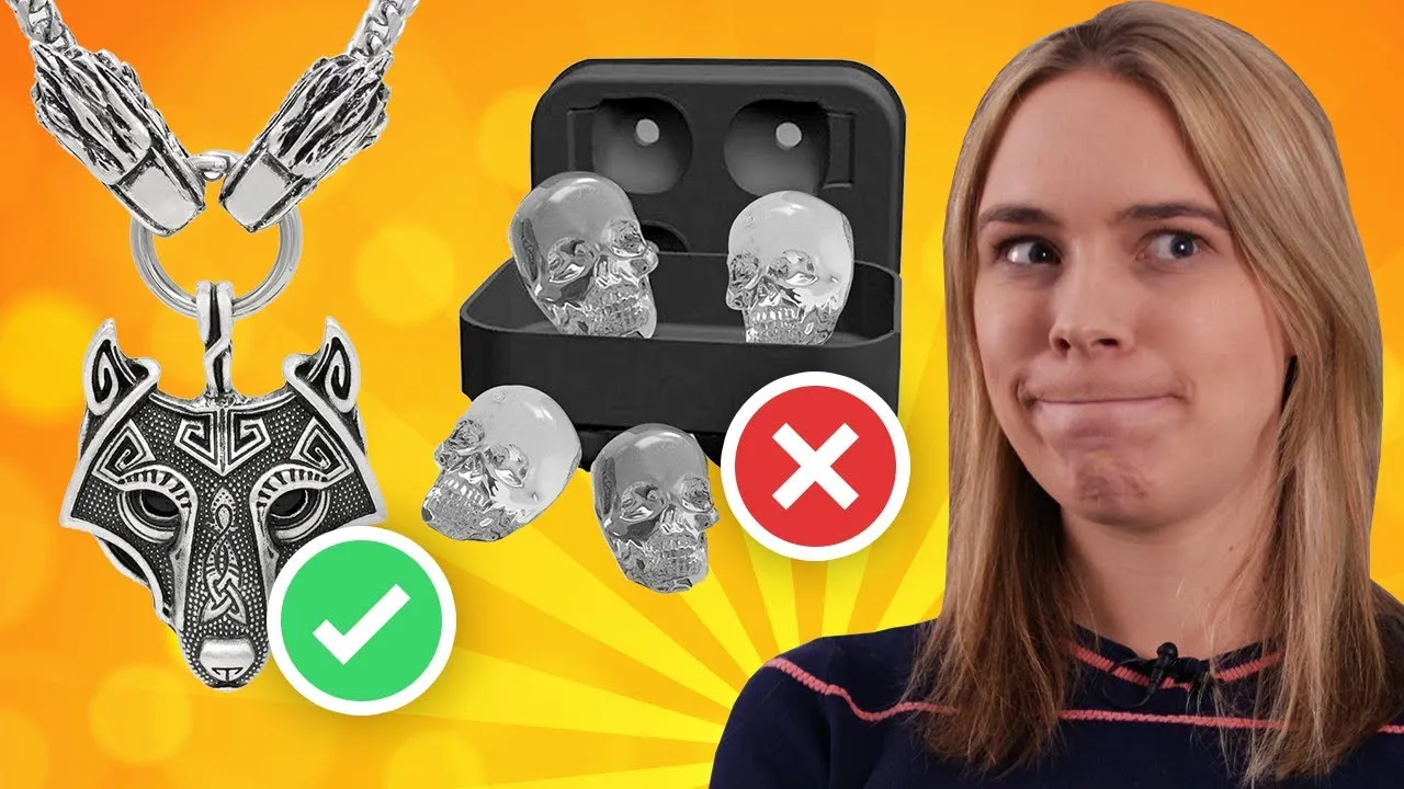 REAL $$$ Making Dropship Store vs. A FAILING Store (Dropshipping Store Examples & Review)