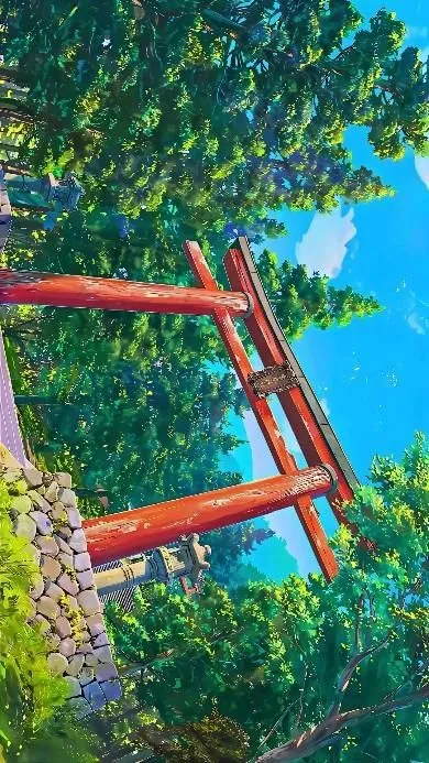 300円OFFクーポン洗える ラグ キッズ おしゃれ かわいい ホットカーペット 床暖房対応 ラグ カーペット 北欧 洗える モダン 夏用 じゅうた