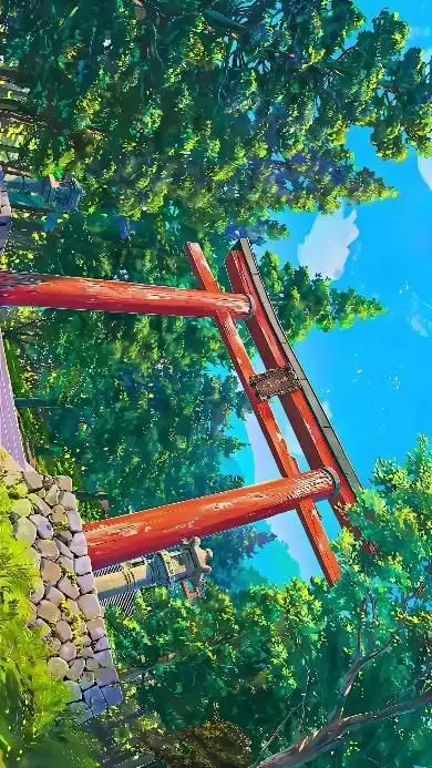 300円OFFクーポン洗える ラグ キッズ おしゃれ かわいい ホットカーペット 床暖房対応 ラグ カーペット 北欧 洗える モダン 夏用 じゅうた